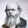 Alfred Cogniaux