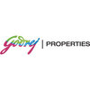 Godrej Air