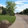 Castle Pines, Colorado