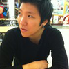 Walter Hong