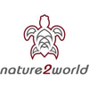 nature2world