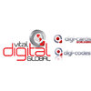 Vital Digital Global