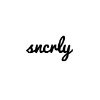 sncrly