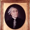 Jean Baptiste Treilhard