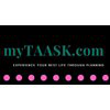 myTAASK