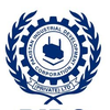 Pakistan Industrial Development Corporation