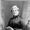 Hannah Whitall Smith