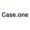 Case.One