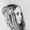 Louise Colet