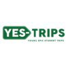 Yes-Trips