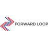 Forward Loop