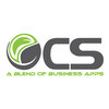 Over Coffee Solutions