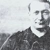 Manuel Hedilla