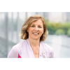 Susan Galbraith