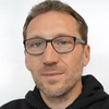 Vincent BARAT
