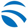 Moleculin Biotech