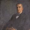 Edward Denison Ross