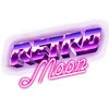 Retromoon