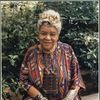 Queen Mother Moore