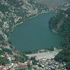 Nainital