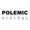 Polemic Digital
