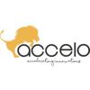 Accelo Innovation