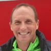 Steve Ansell