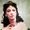 Cora Pearl