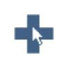 Usability Medic