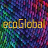 EcoGlobal