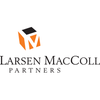 Larsen MacColl Partners