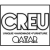 Creu Concept Qatar