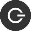 Crowdstart