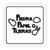 Piedra