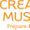 Creation Museum