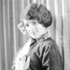 Joan Lowell