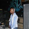 DJ SS