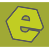 Everlogic