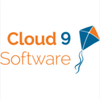 Cloud9 Software Limited