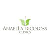 Anaella Tricoloss