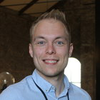 Tim Arits