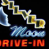 Silvermoon Drive-in
