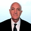 Austin R. Bryan