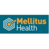 Mellitus Health