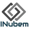 INubem