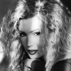 Spagna