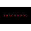 Torchwood