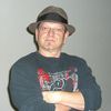Mark Bodé
