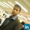 Sunil Kumar