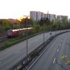 Sorgenfri